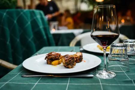 BOUTIQUE VILLA LIBERTY - Dépendance - Borgo Capitano Collection - Albergo diffuso - 12