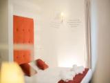 Prestige Quadruple room