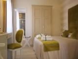 Prestige room