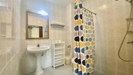 Patong Palace - SHA Extra Plus - 110