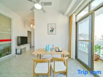 Phu NaNa Boutique - SHA Plus - 159