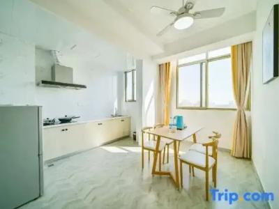 Phu NaNa Boutique - SHA Plus - 162