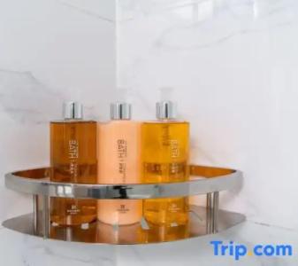 Phu NaNa Boutique - SHA Plus - 108