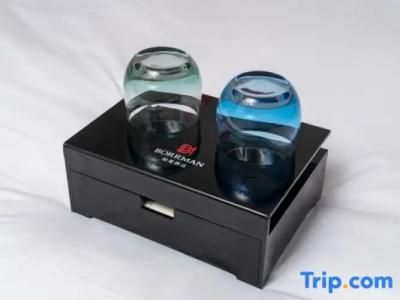 Phu NaNa Boutique - SHA Plus - 106