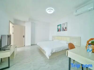 Phu NaNa Boutique - SHA Plus - 157