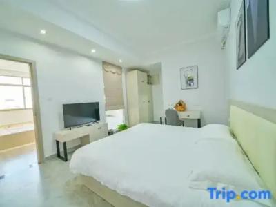 Phu NaNa Boutique - SHA Plus - 158