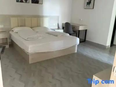 Phu NaNa Boutique - SHA Plus - 149
