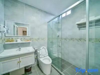 Phu NaNa Boutique - SHA Plus - 170