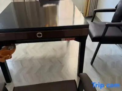 Phu NaNa Boutique - SHA Plus - 152