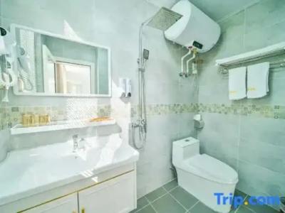 Phu NaNa Boutique - SHA Plus - 151