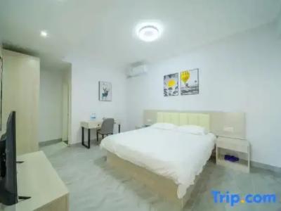 Phu NaNa Boutique - SHA Plus - 166