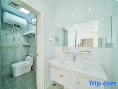Phu NaNa Boutique - SHA Plus - 163