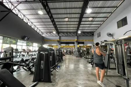 S.B.Living Place - 107