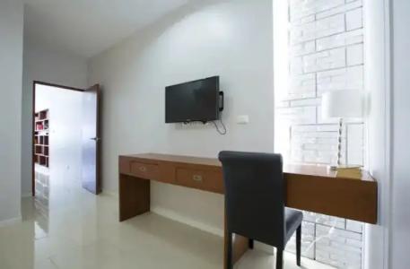 Samkong Place - 107