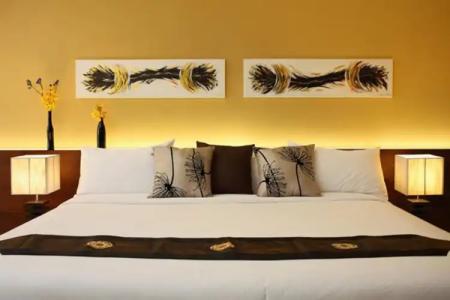 Samkong Place - 104