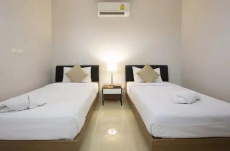 Samkong Place - 109