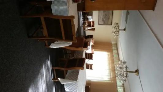 of Bulgarian Academy of Sciences - 15