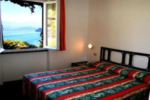 Residence Capobianco Apart-hotel