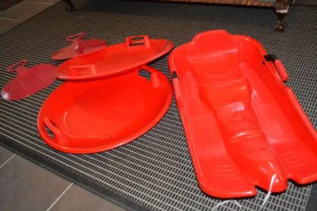 Salpalinjan Hovi - 22