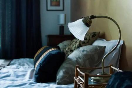 Salpalinjan Hovi - 59