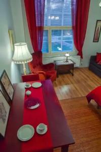 Salpalinjan Hovi - 91