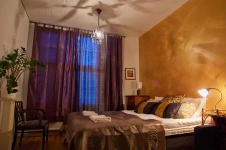 Salpalinjan Hovi - 70