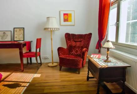 Salpalinjan Hovi - 25