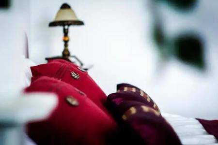 Salpalinjan Hovi - 63