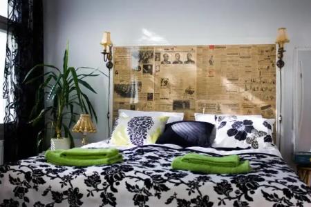 Salpalinjan Hovi - 56