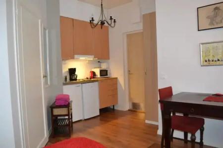 Salpalinjan Hovi - 92