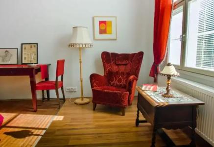 Salpalinjan Hovi - 90