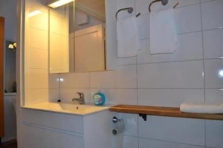 Salpalinjan Hovi - 81