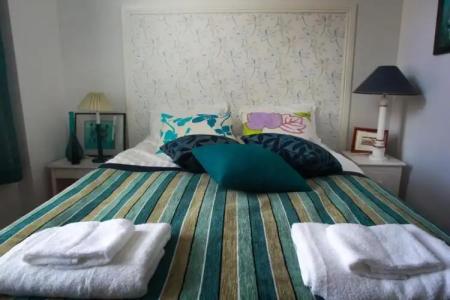 Salpalinjan Hovi - 78