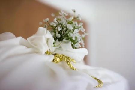 Salpalinjan Hovi - 46