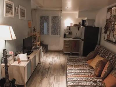 Good Day Hostel - 1