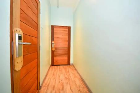Good Day Hostel - 4
