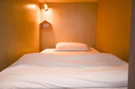 Good Day Hostel - 40