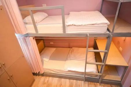 Good Day Hostel - 38