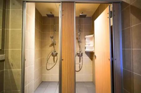 Good Day Hostel - 43