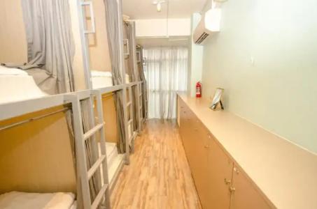 Good Day Hostel - 46