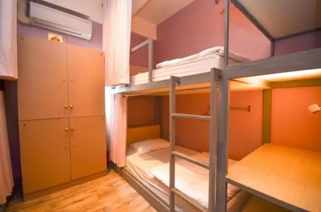 Good Day Hostel - 3