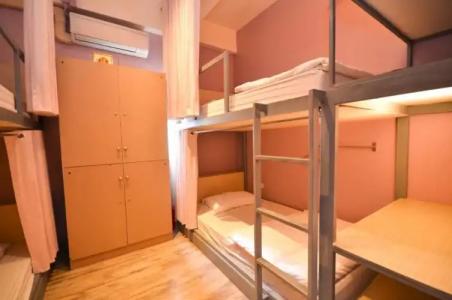 Good Day Hostel - 34