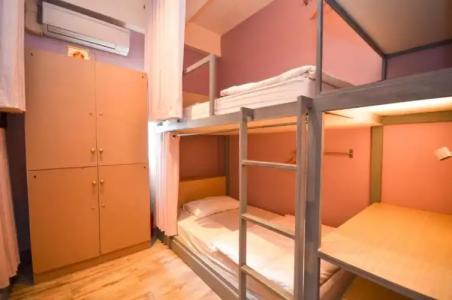 Good Day Hostel - 37