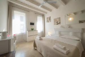 Academia Residence Apart-hotel