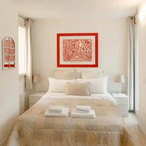 Academia Residence - 18