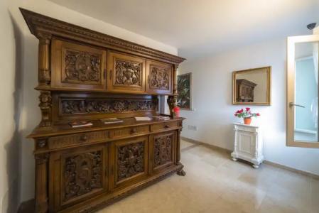 Academia Residence - 6