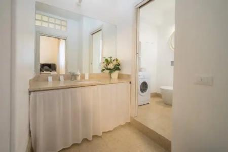 Academia Residence - 3