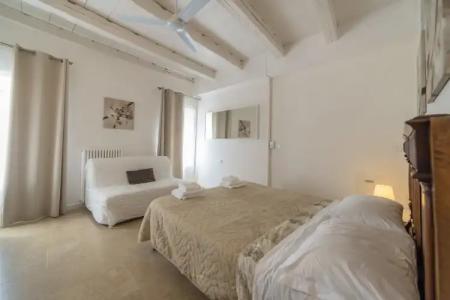 Academia Residence - 15