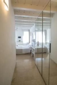 Academia Residence - 10