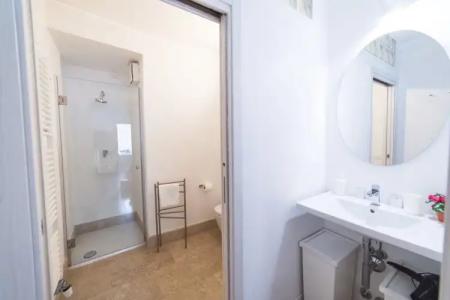 Academia Residence - 11